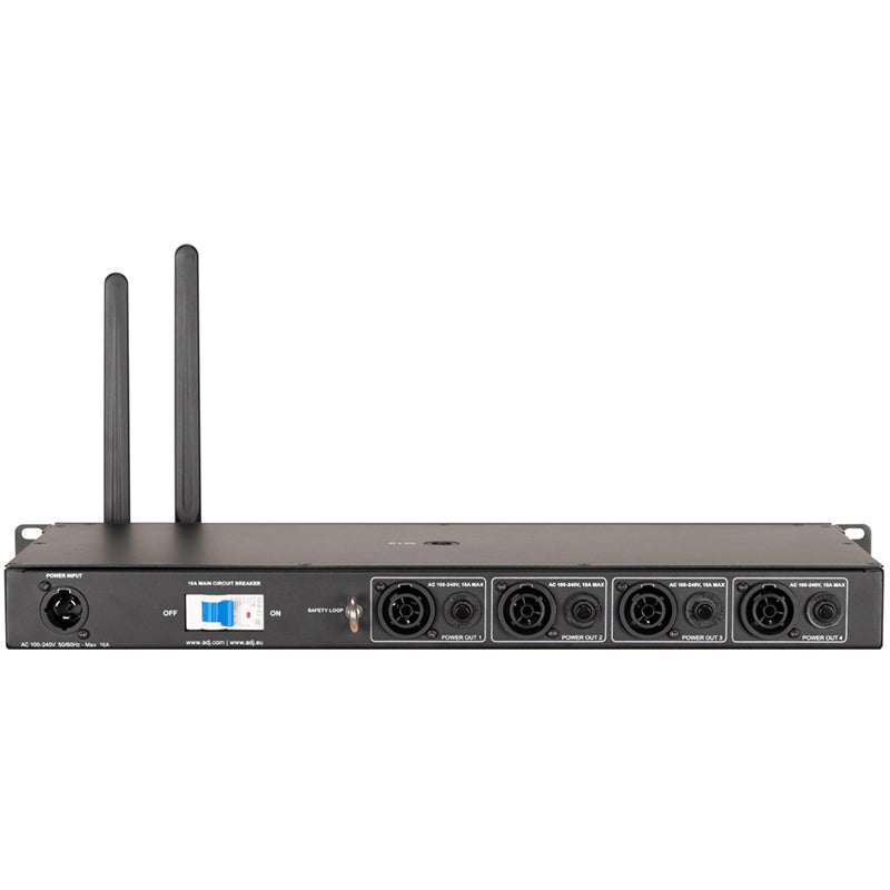 PC415X