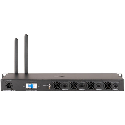 PC415X