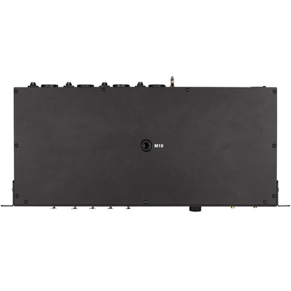 PC415X