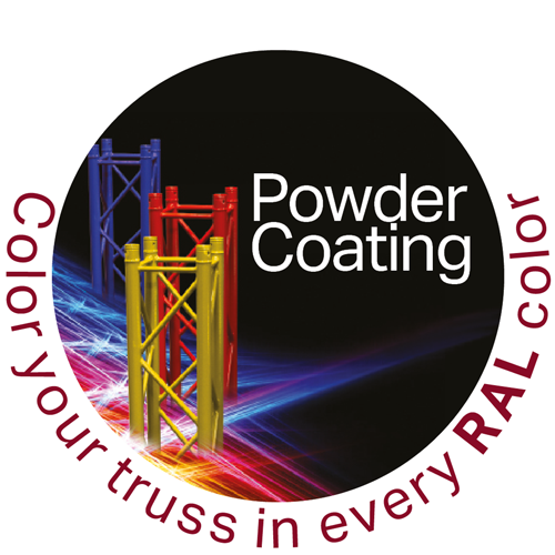 DT 43/2-C20-L60