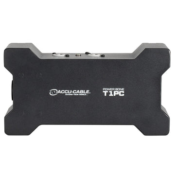Power Bone: T1PC