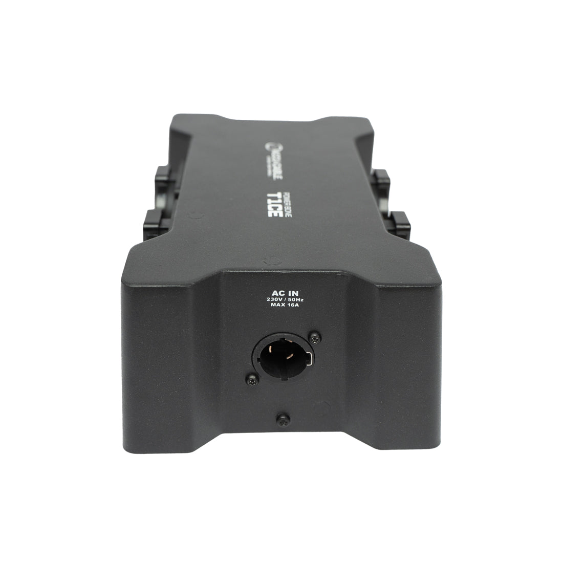 Power Bone: T1CE