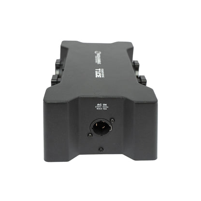 Power Bone: T1CE