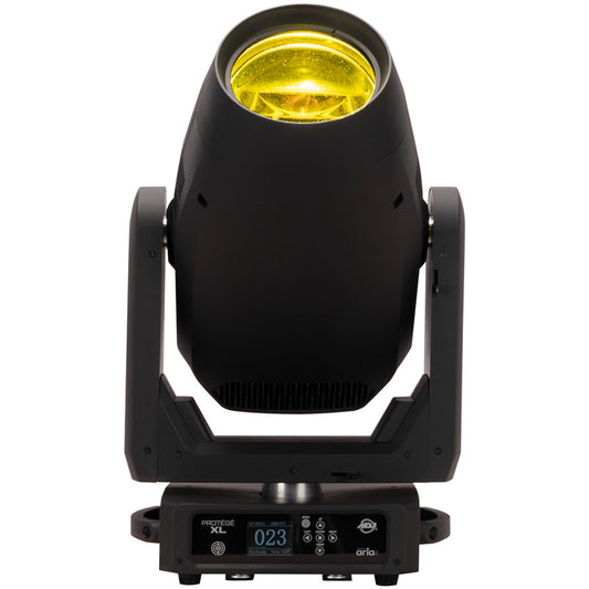 Protege XL