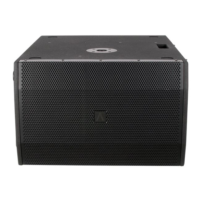 Imperio Sub 210