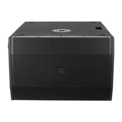 Imperio Sub 210