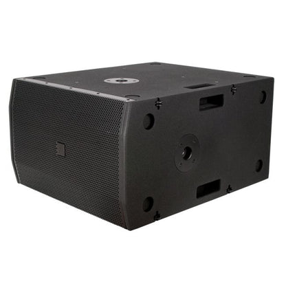 Imperio Sub 210