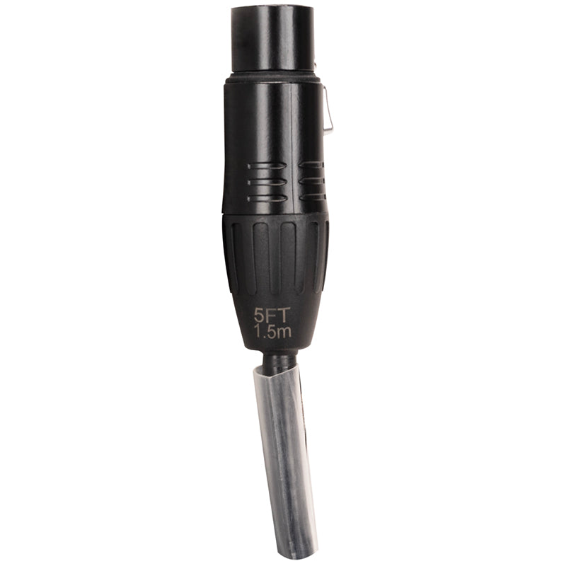 Tour Link 5P DMX 1.5m