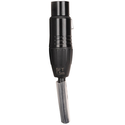 Tour Link 5P DMX 1.5m