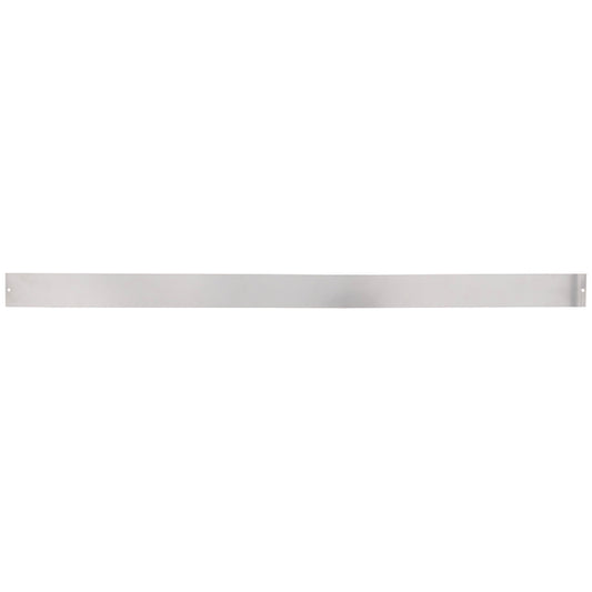UBL9/12H 1x40° linear diffusion filter