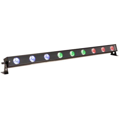 UBL9/12H 1x40° linear diffusion filter
