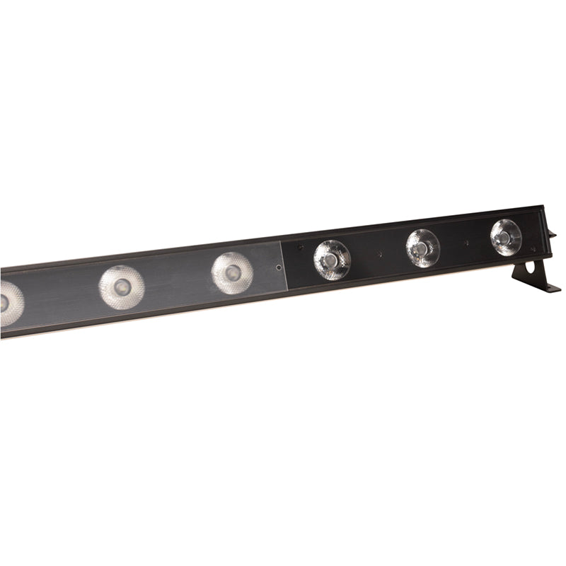 UBL9/12H 1x40° linear diffusion filter