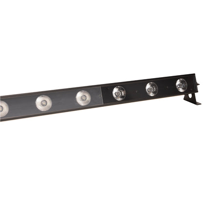 UBL9/12H 1x40° linear diffusion filter