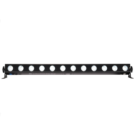 Ultra Beam Bar 12CW
