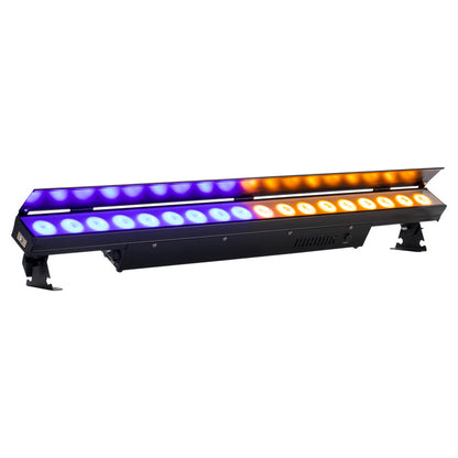 Ultra LB18