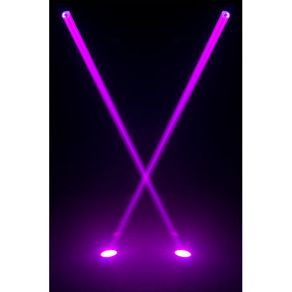 Vizi Beam 12RX
