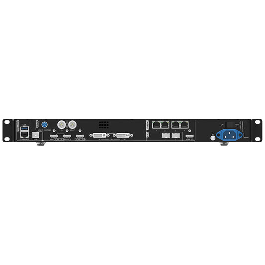 Novastar VX400