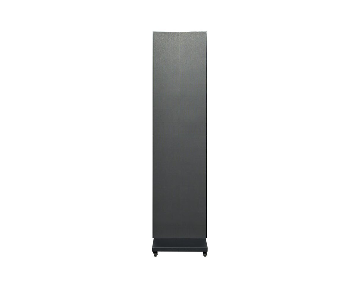 WMS1 Media Sys