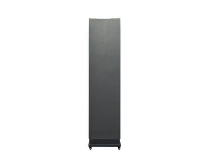 WMS1 Media Sys