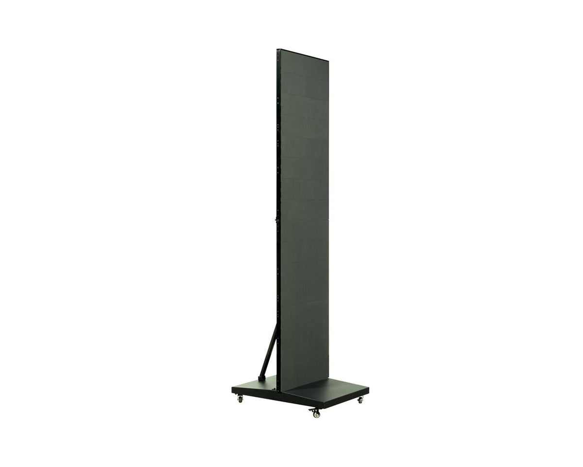 WMS1 Media Sys