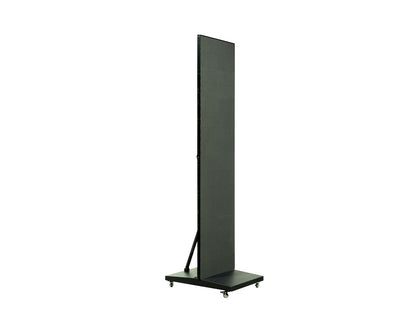 WMS1 Media Sys