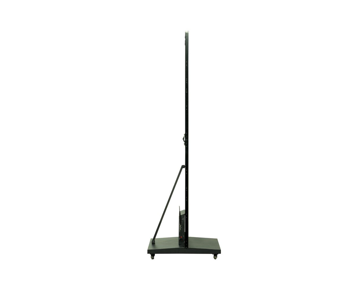 WMS1 Media Sys