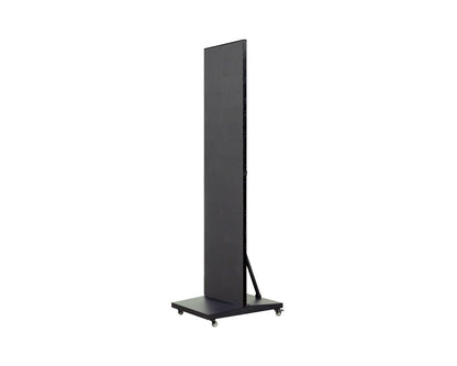 WMS2 Media Sys