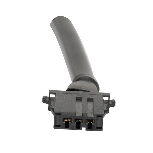 WMSMPC49 15m