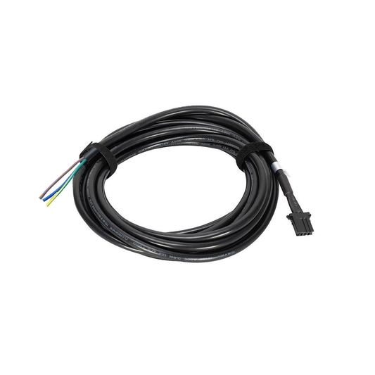 WMSMPC65 19,8m
