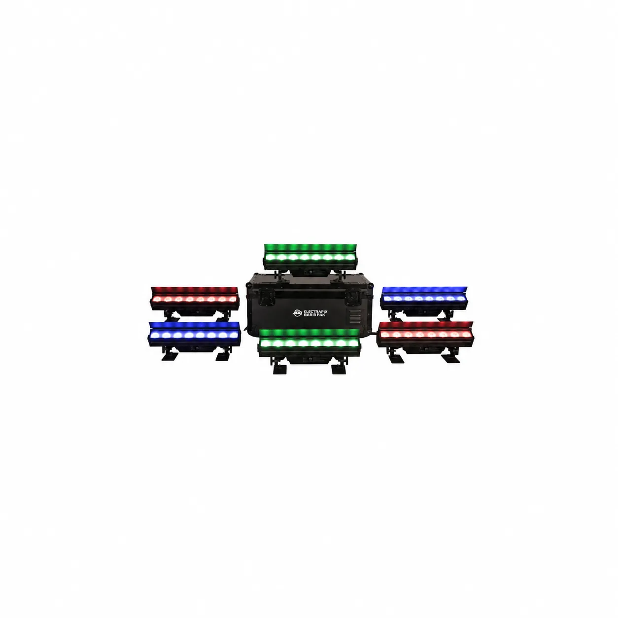 Produktbilde 1