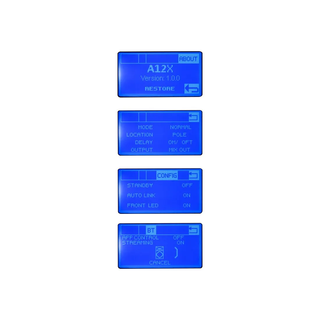 Produktbilde 5