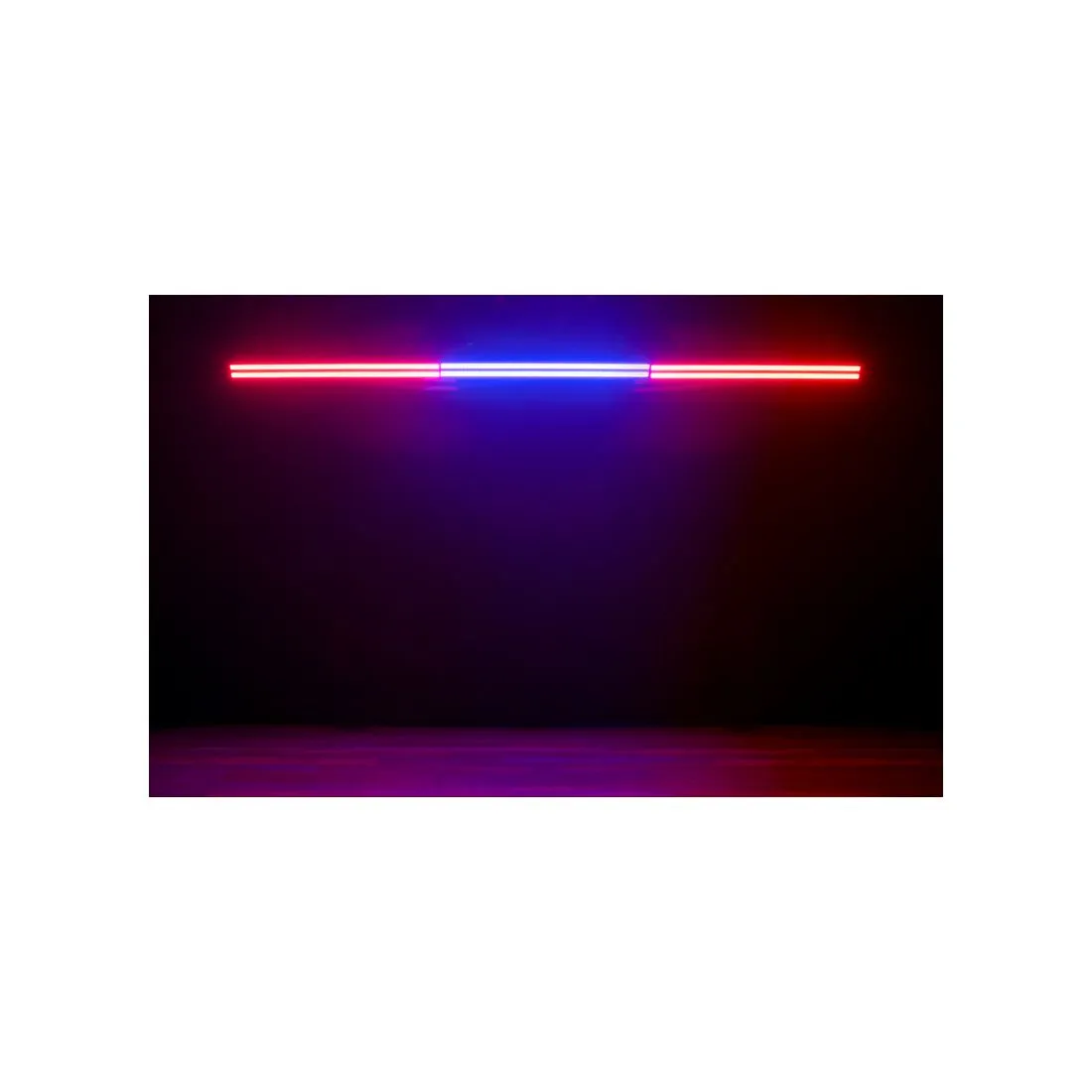 Produktbilde 8