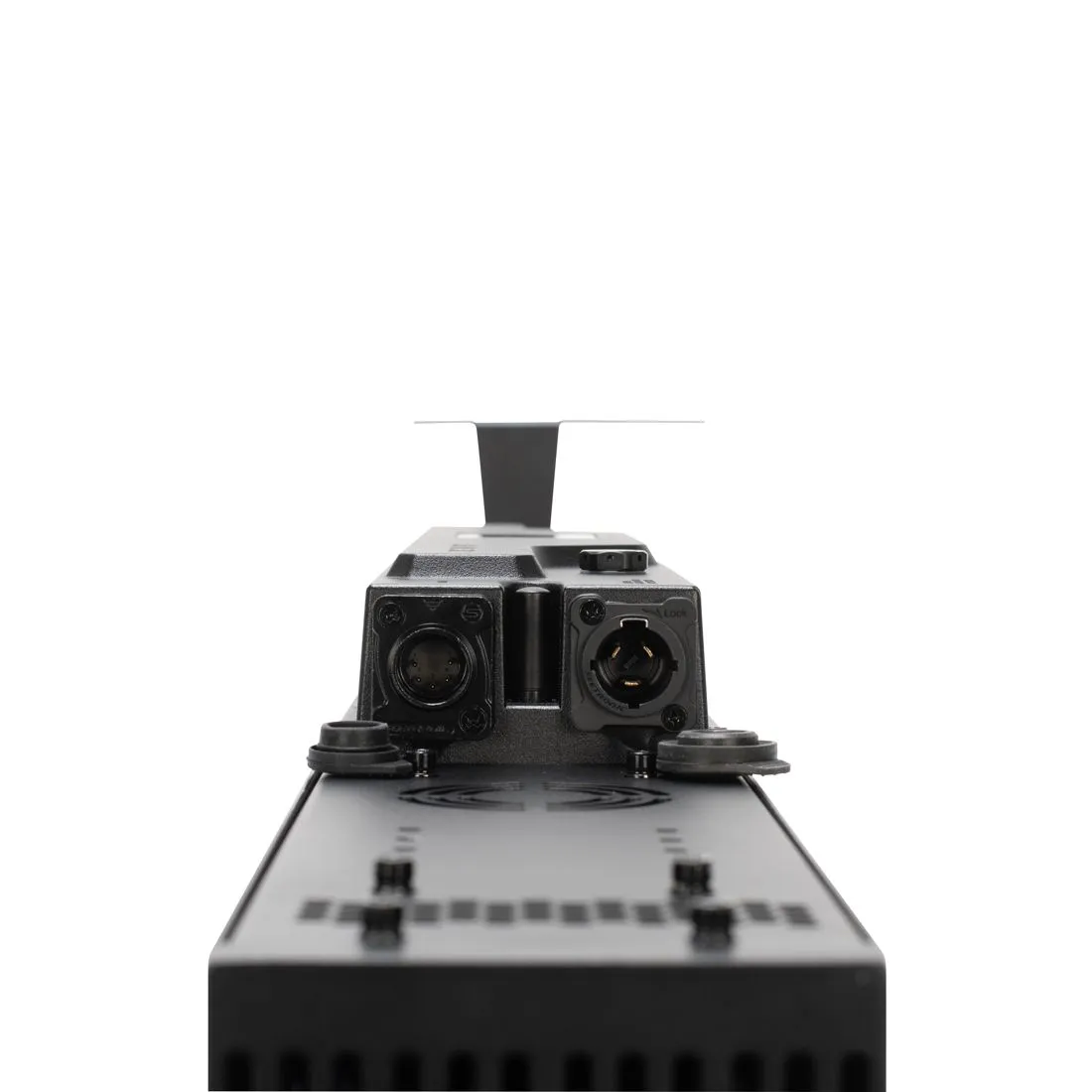 Produktbilde 4