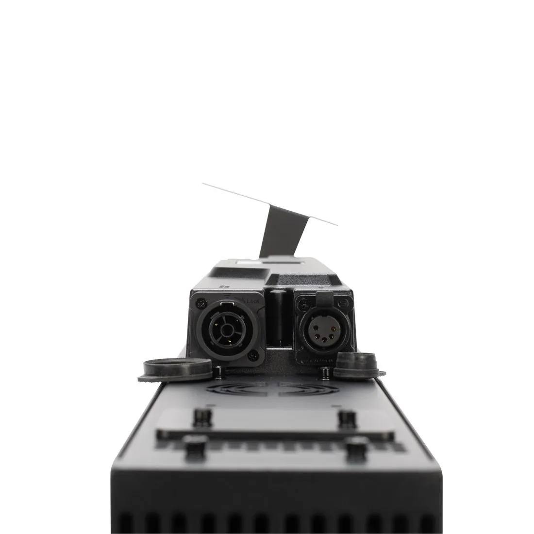 Produktbilde 5