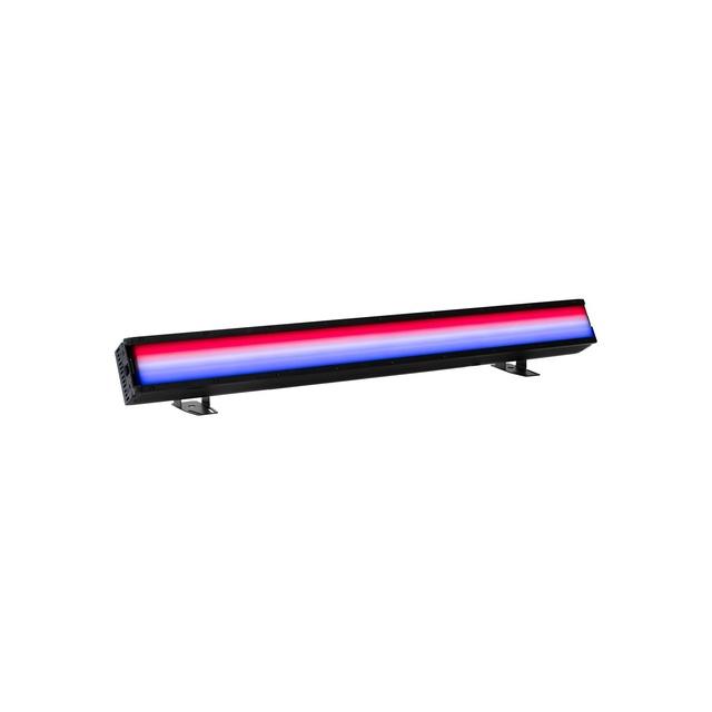 ADJ JOLT BAR FXIP