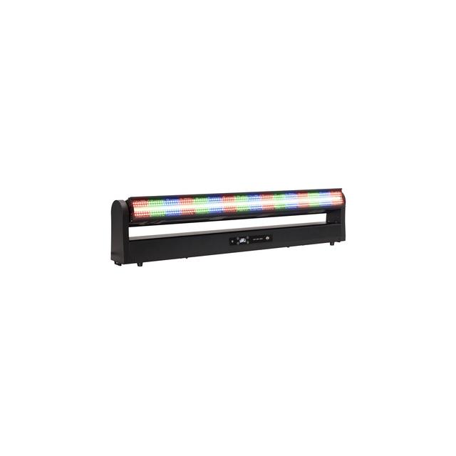 ADJ JOLT MFX 360