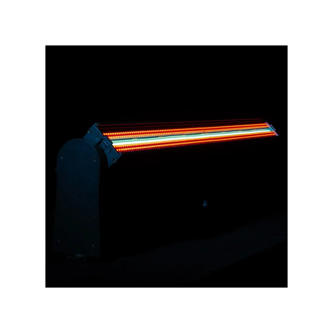Produktbilde 15