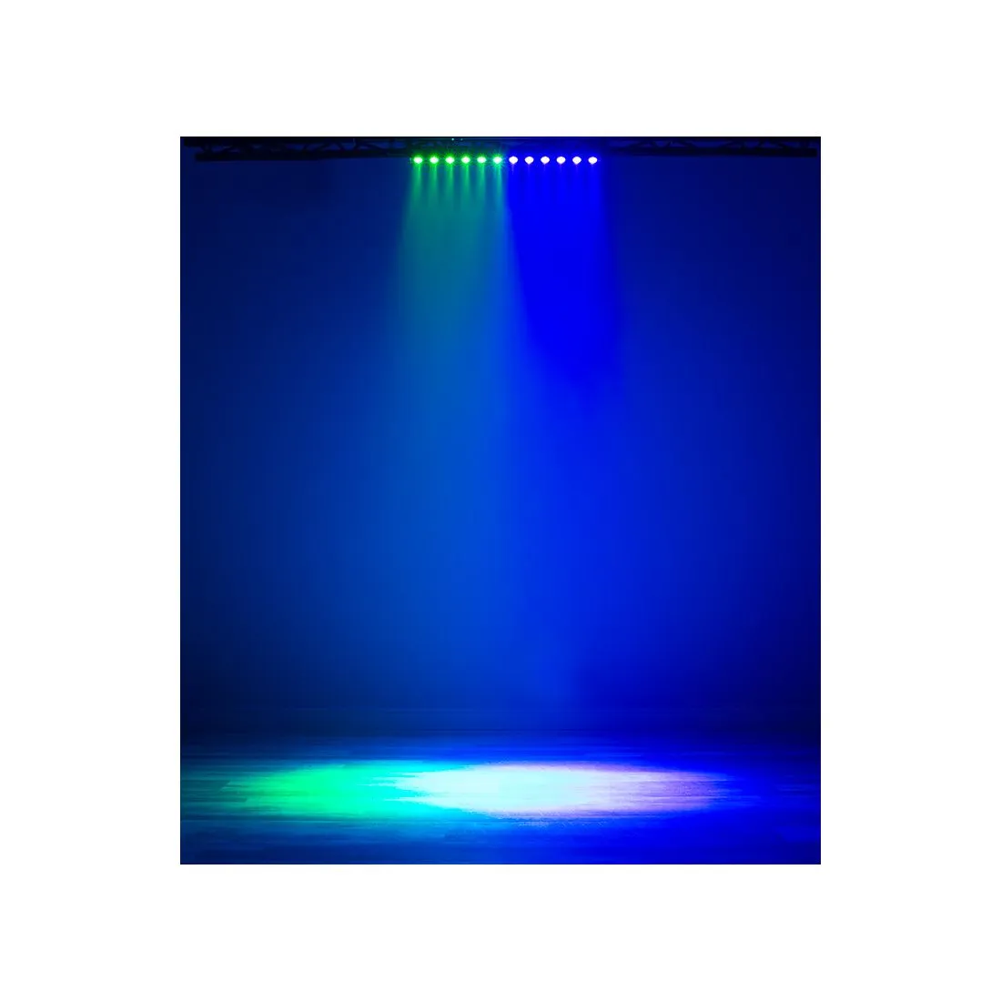 Produktbilde 11