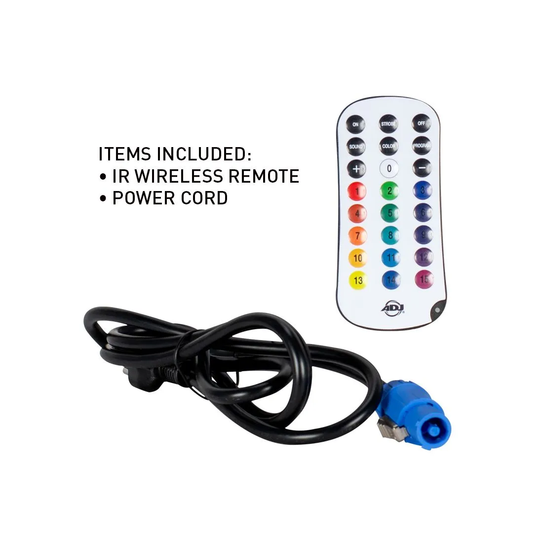 Produktbilde 15
