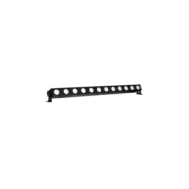 ADJ ULTRA BEAM BAR 12CW