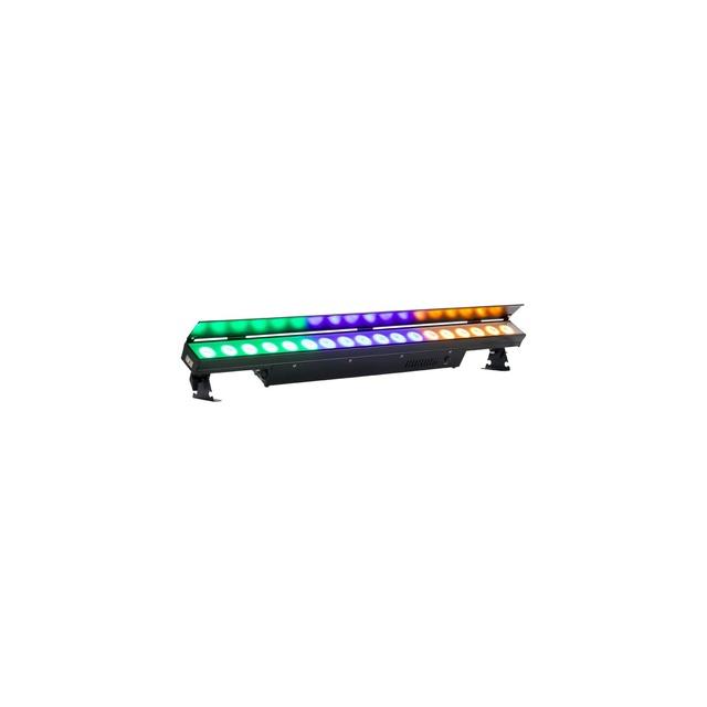 ADJ ULTRA LB18