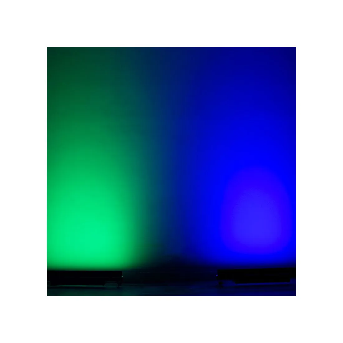Produktbilde 10