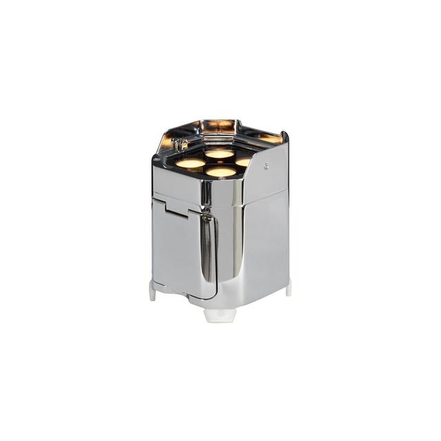 ADJ ELEMENT H IP CHR