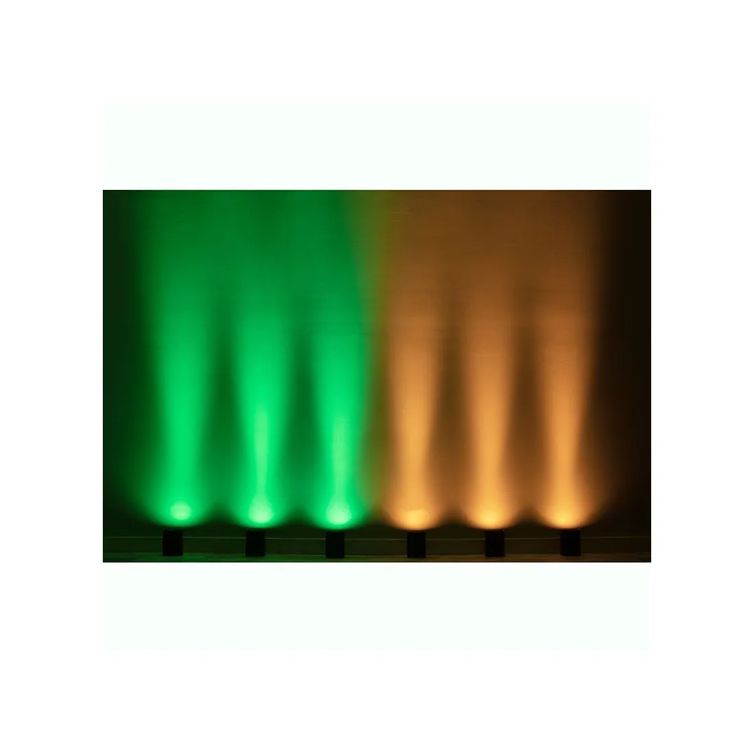 Produktbilde 8