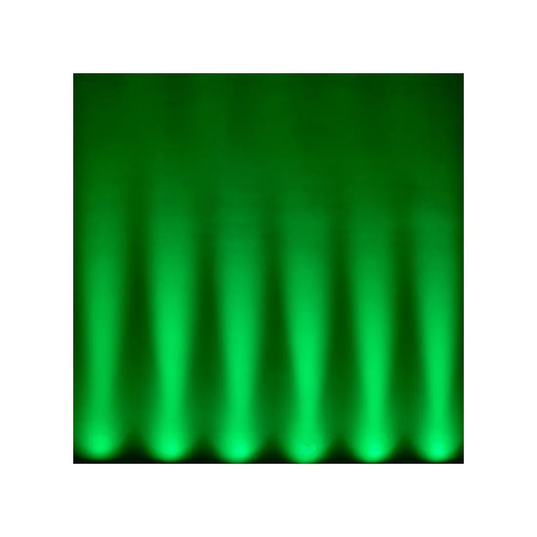 Produktbilde 3