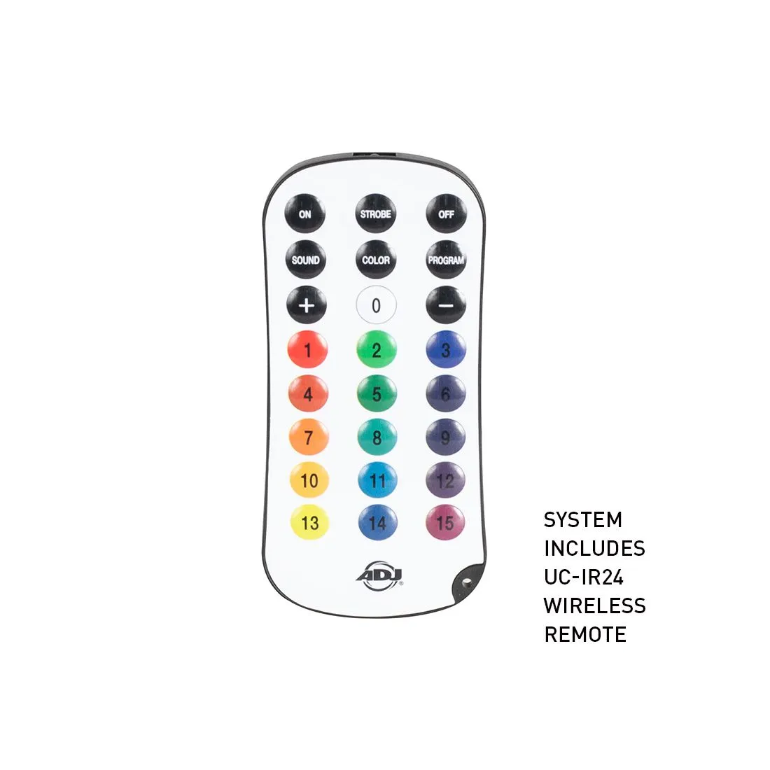 Produktbilde 4