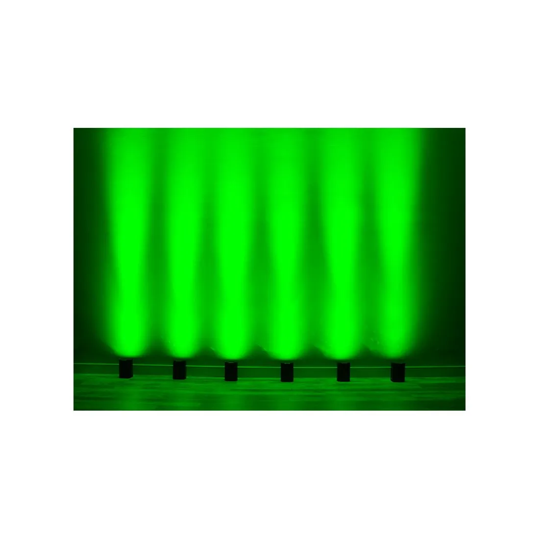 Produktbilde 6