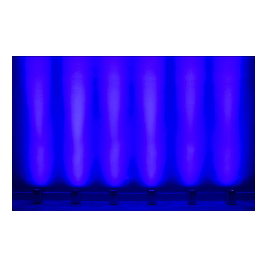 Produktbilde 11