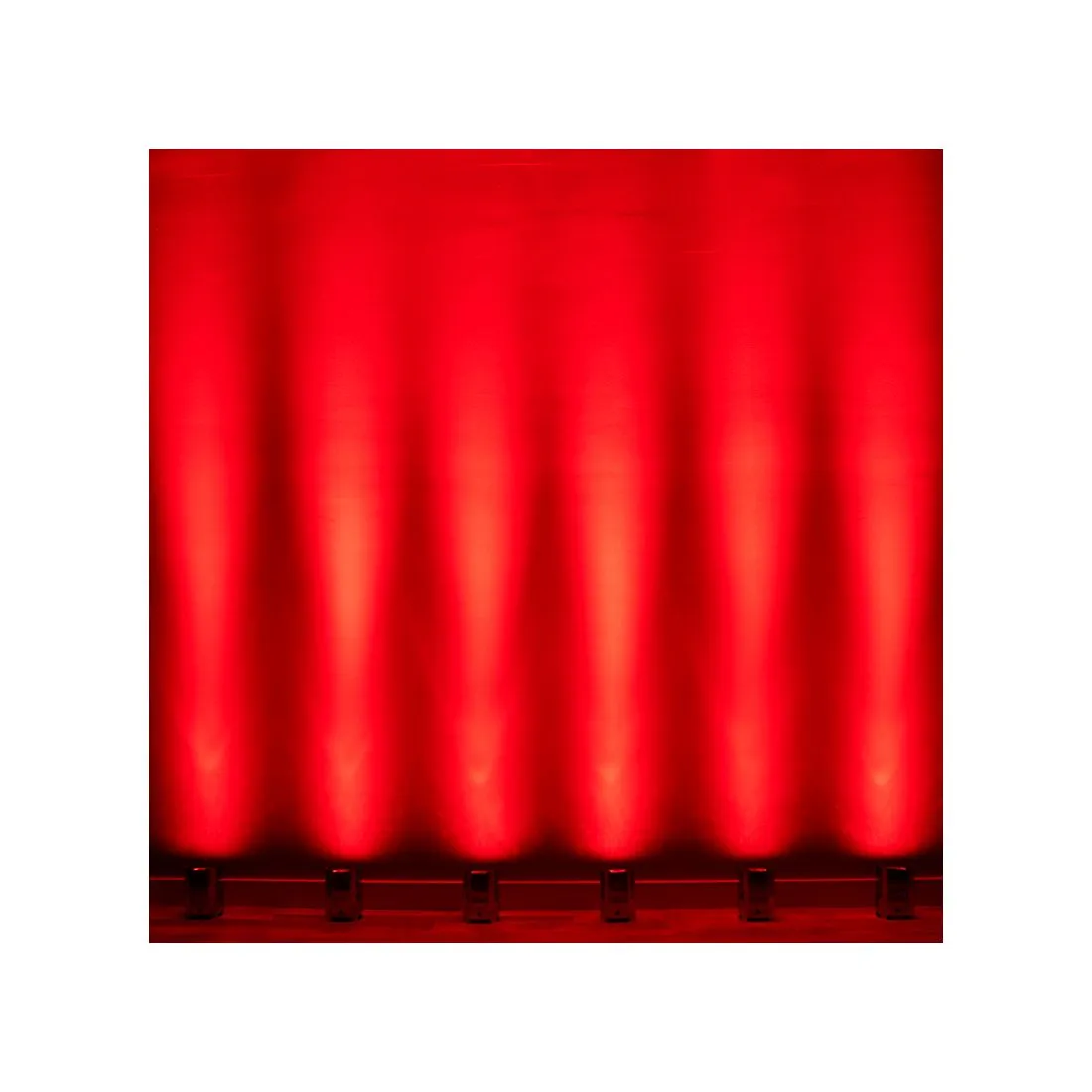 Produktbilde 12