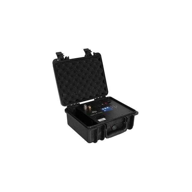 ADJ HYDRO IP TESTER